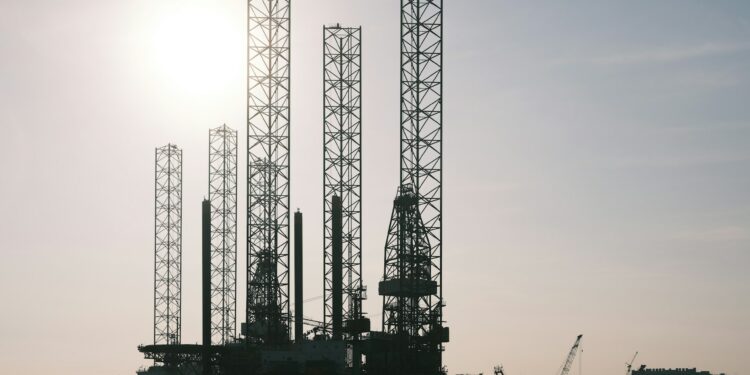 Will Kamala Make America Energy Independent?