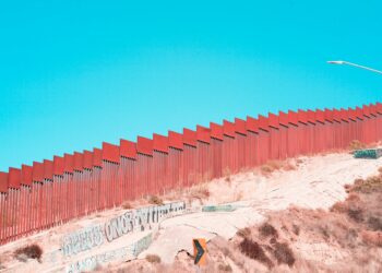 Trump Says There Will Be Zero Tolerance At The Border, You Approve Of This?