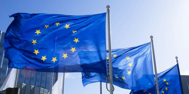 Breaking: Europe Bans US Products?