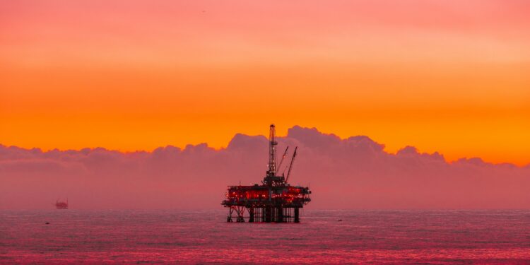 Big Oil Backstabs Trump?