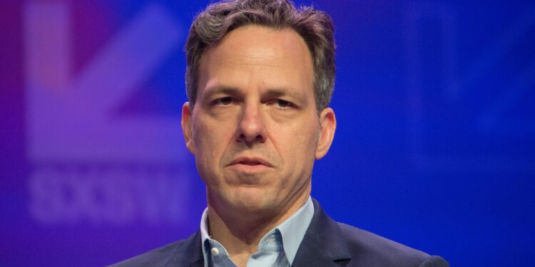 Biden’s Son Threatens To Knock Who Out?