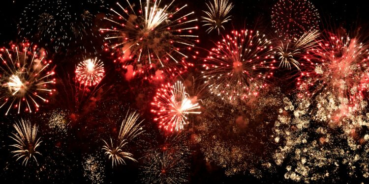 Trump Makes Huge July 4th Change