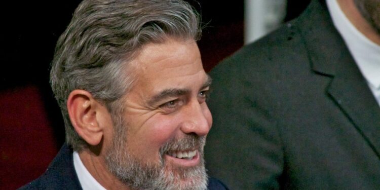 Hollywood Star Accuses Trump Of Bullying