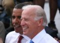 Is Trump A Better Man Than Obama and Biden?