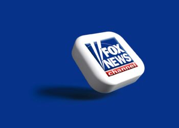 Trump Calls Fox News Corrupt, Is He Right?