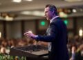 Newsom Calls Trump Insufferable, Is He Right?