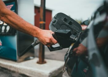 Labor Day Gas Prices Lowest Since 2020, Do You Thank Trump?