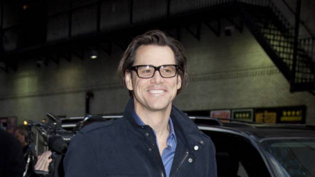 Jim Carrey Calls Trump A ‘Used Car Salesman,’ Is He Right?
