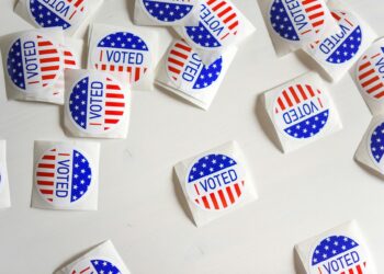 2028 Presidential Election Canceled?