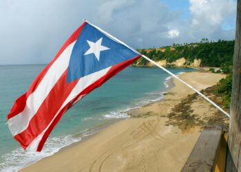 Should Trump Make Puerto Rico Our 51st State?