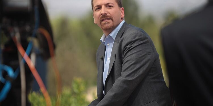 Truth About Trump’s Border Exposed