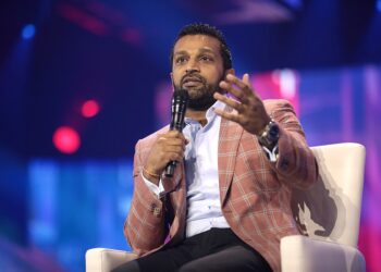 Trump FBI Announces Permanent Shutdown