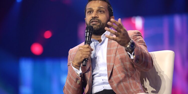 Trump FBI Announces Permanent Shutdown