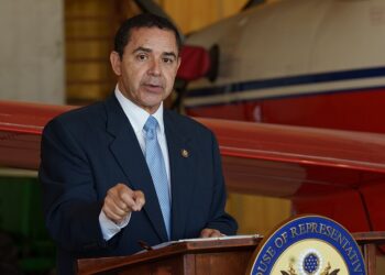 Trump Pardons Democrat, Biden Humiliated