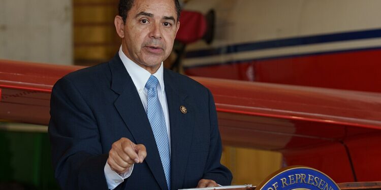 Trump Pardons Democrat, Biden Humiliated