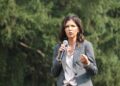 Should Trump Fire Kristi Noem?