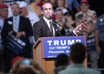 Kimmel Digs Up New Dirt On Trump