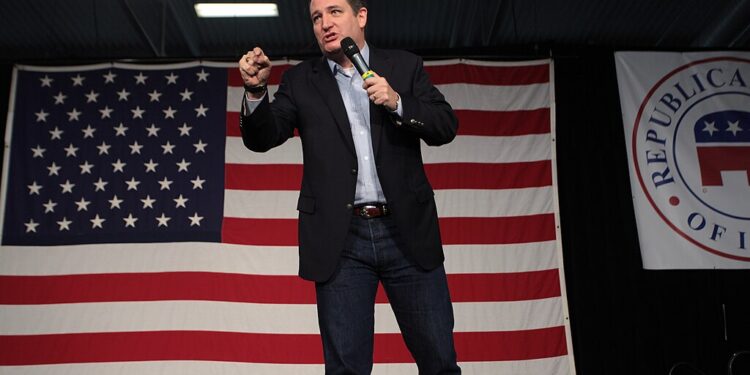 Leak Exposes Close Ally Attacking Trump