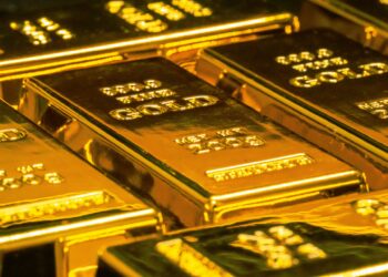 Gold Prices Surge Under Trump, Does He Deserve Thanks?