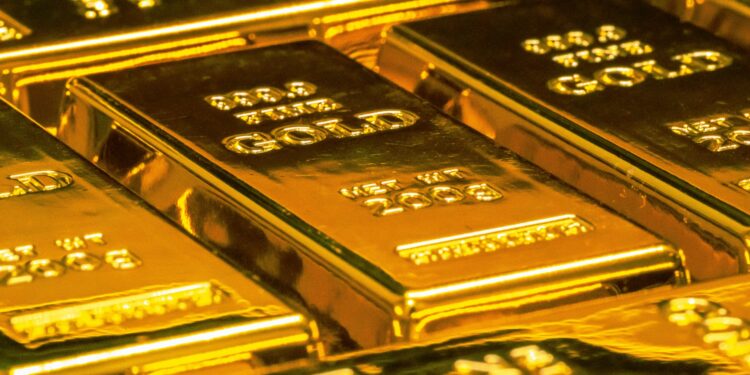 Gold Prices Surge Under Trump, Does He Deserve Thanks?