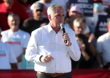 Democrats Copying Trump To Win Elections