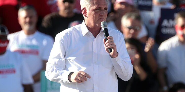 Democrats Copying Trump To Win Elections