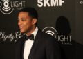 Did Trump Let Don Lemon Off The Hook Too Easily?