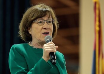 RINO Finally Gives Trump What He Needs