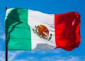 Trump Makes Mexico Richer