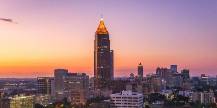 Trump Finally Gets His Revenge For Arrest