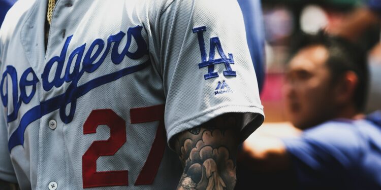 Liberal Media Sabotages Trump Meeting 