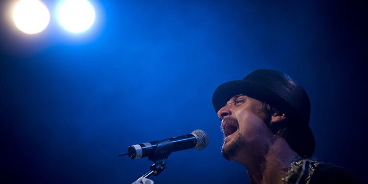 US Military Launches Investigation Into Huge Trump Ally