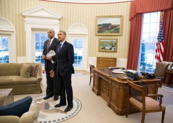 NBA Legend Trashes Trump