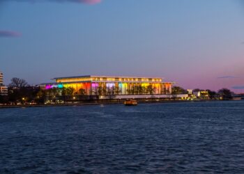 Trump Doubles Down On Shut Down Of This