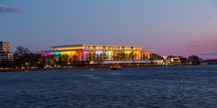 Trump Doubles Down On Shut Down Of This