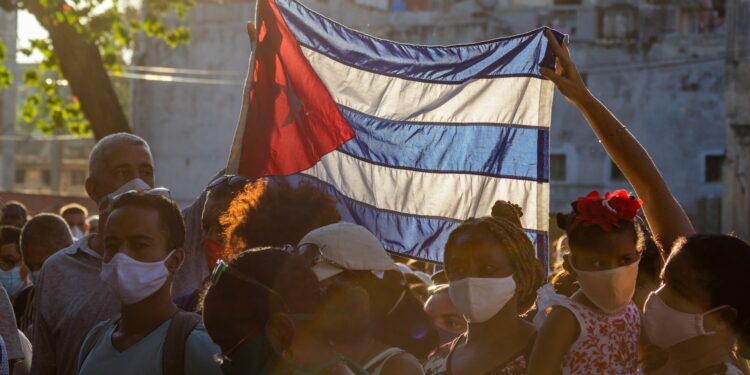 Trump Secures Massive International Win