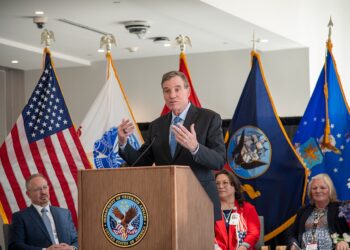 Senators Unable To Understand Trump’s Logic