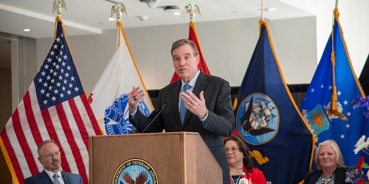 Senators Unable To Understand Trump’s Logic