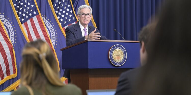 Trump DOJ Forced To Give Up