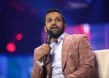 Trump’s FBI Catches Leaker, Arrest Made