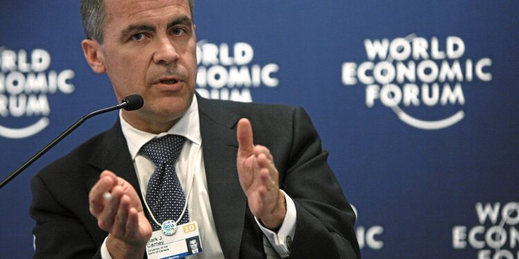 Trump Humiliates Canadian leader