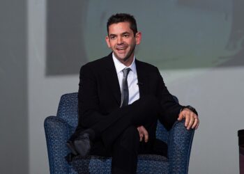 NASA Makes Stunning Trump Confession