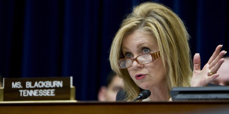 Trump’s GOP Redistricting New State