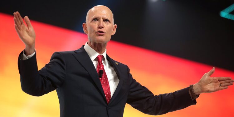 GOP Reverses Trump’s Impeachment?