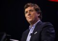 Trump Calls Tucker Carlson ‘Low IQ,’ You Agree?