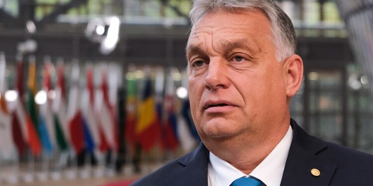 Trump Team Sad Over Top Ally’s Defeat