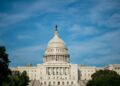 GOP Wants This Top Trump Official Gone
