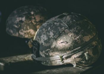 Trump Deports US Soldier’s Family?