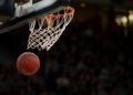 NBA Superstar Apologizes To Trump