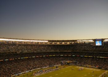 Trump Picks A New Fight With NFL